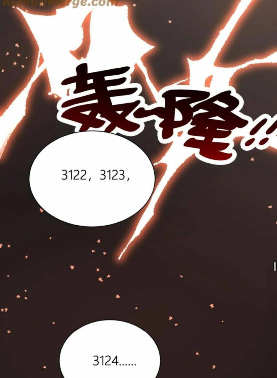 page_61.jpg