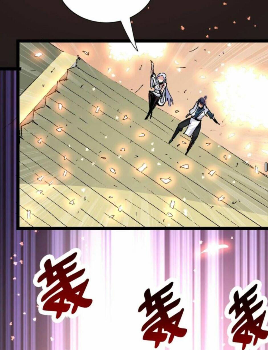 page_62.jpg