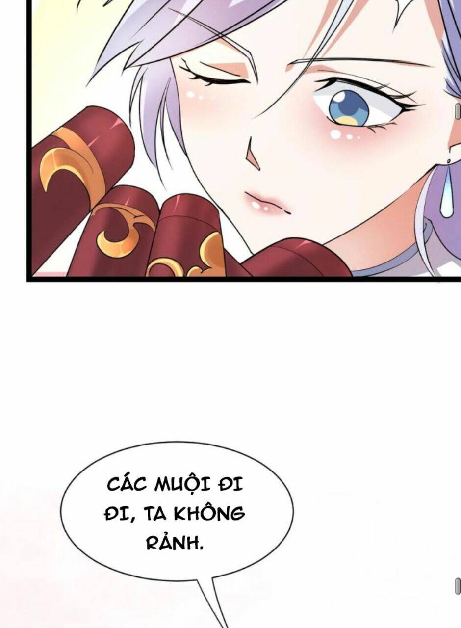 page_67.jpg
