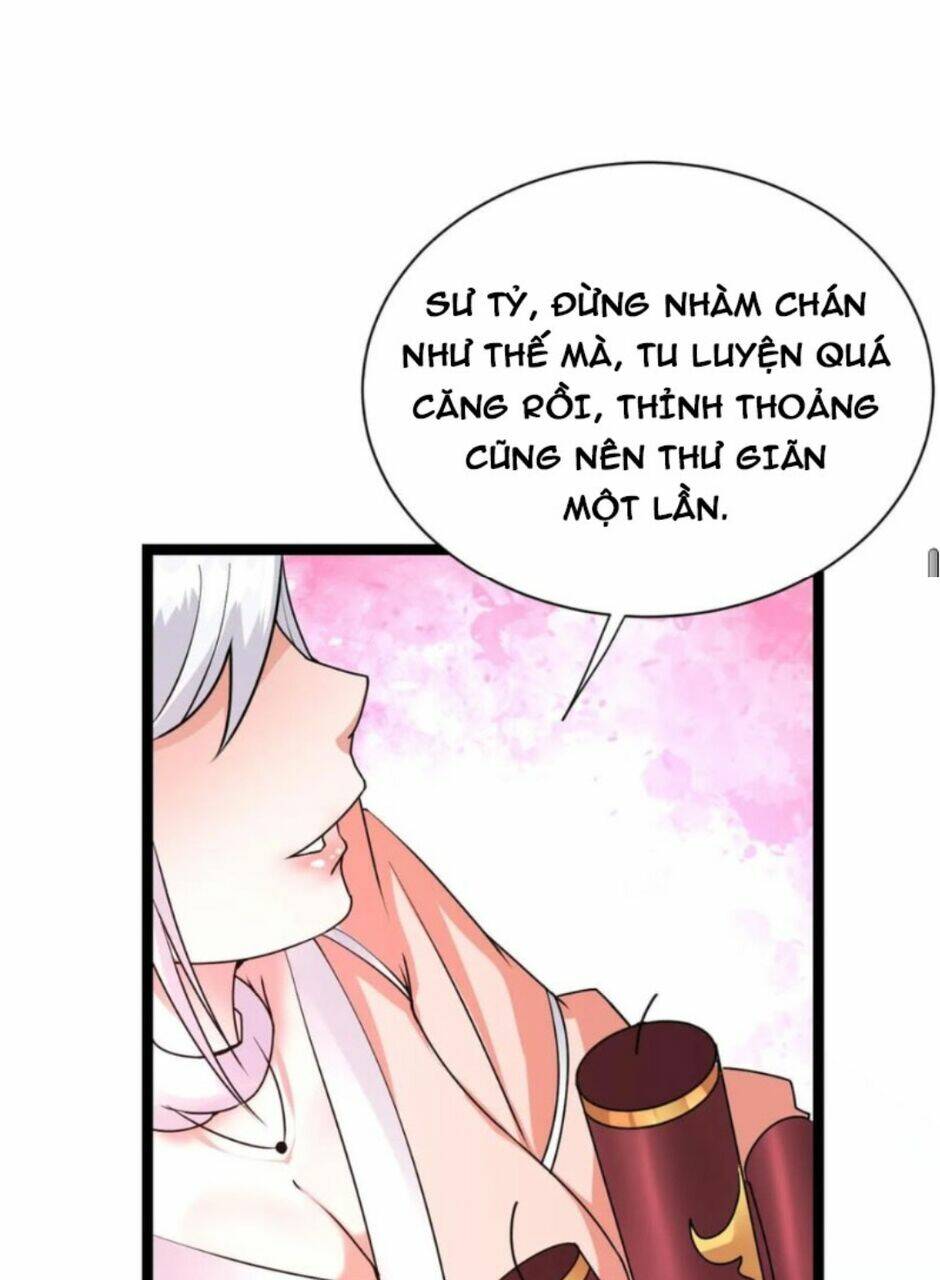 page_69.jpg