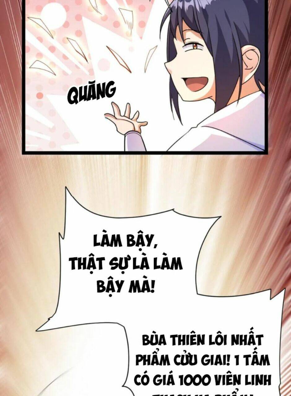 page_10.jpg