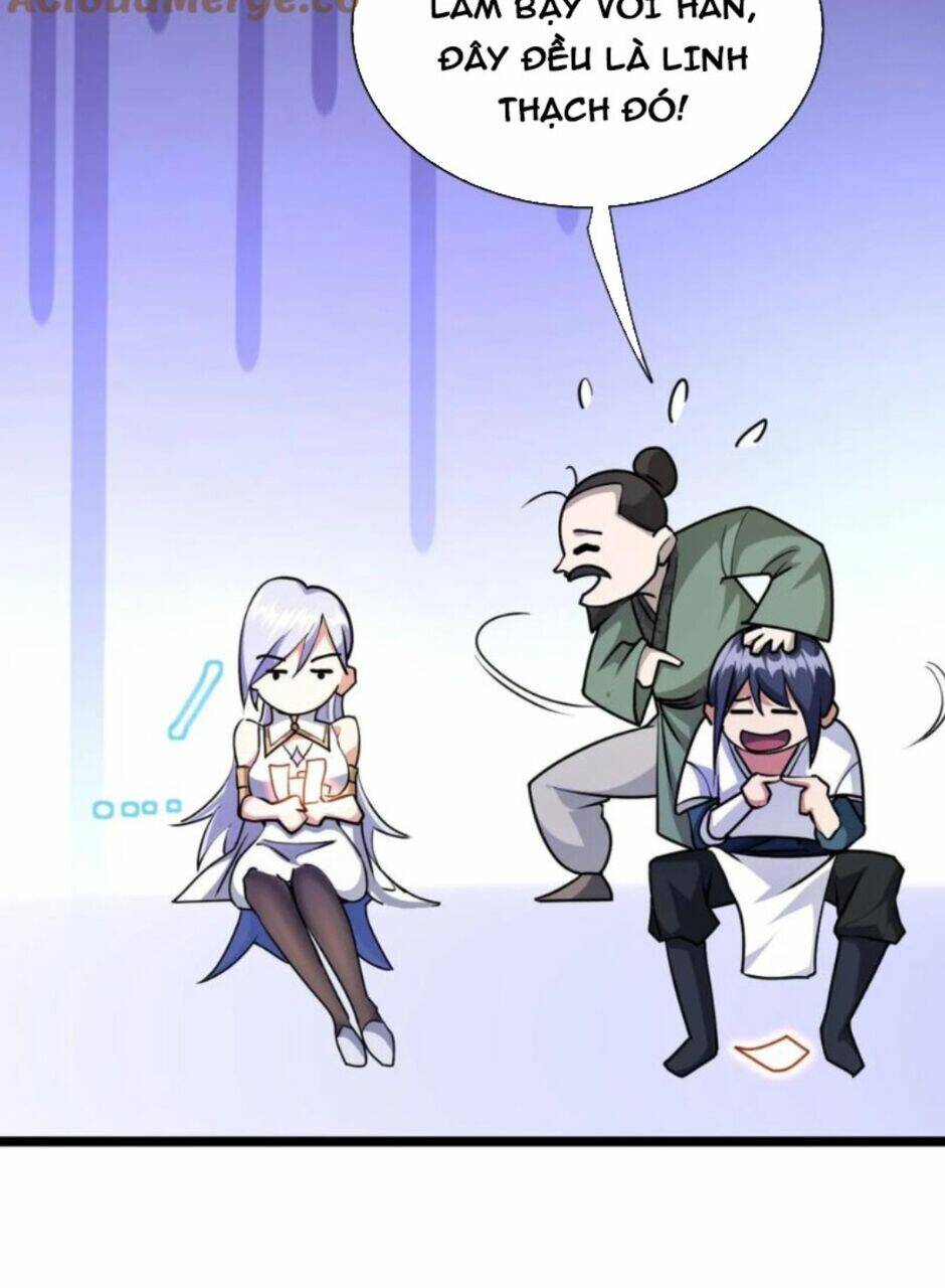 page_14.jpg