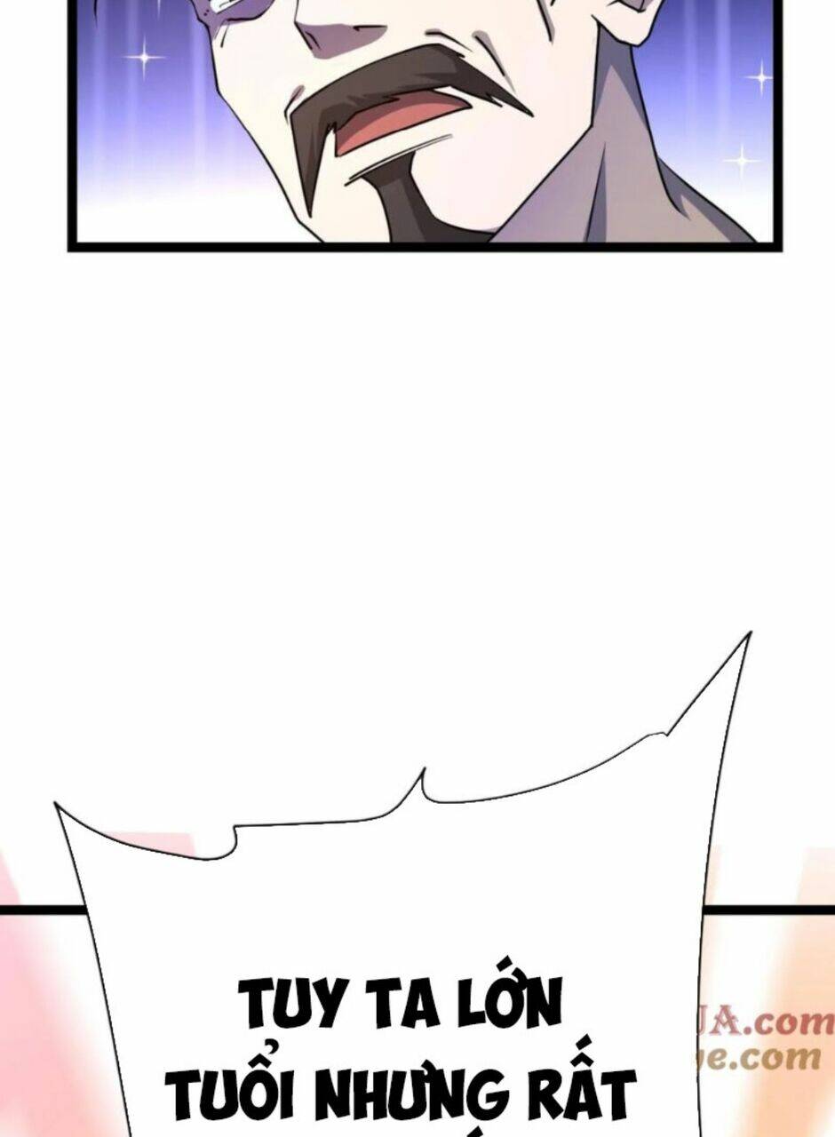 page_19.jpg