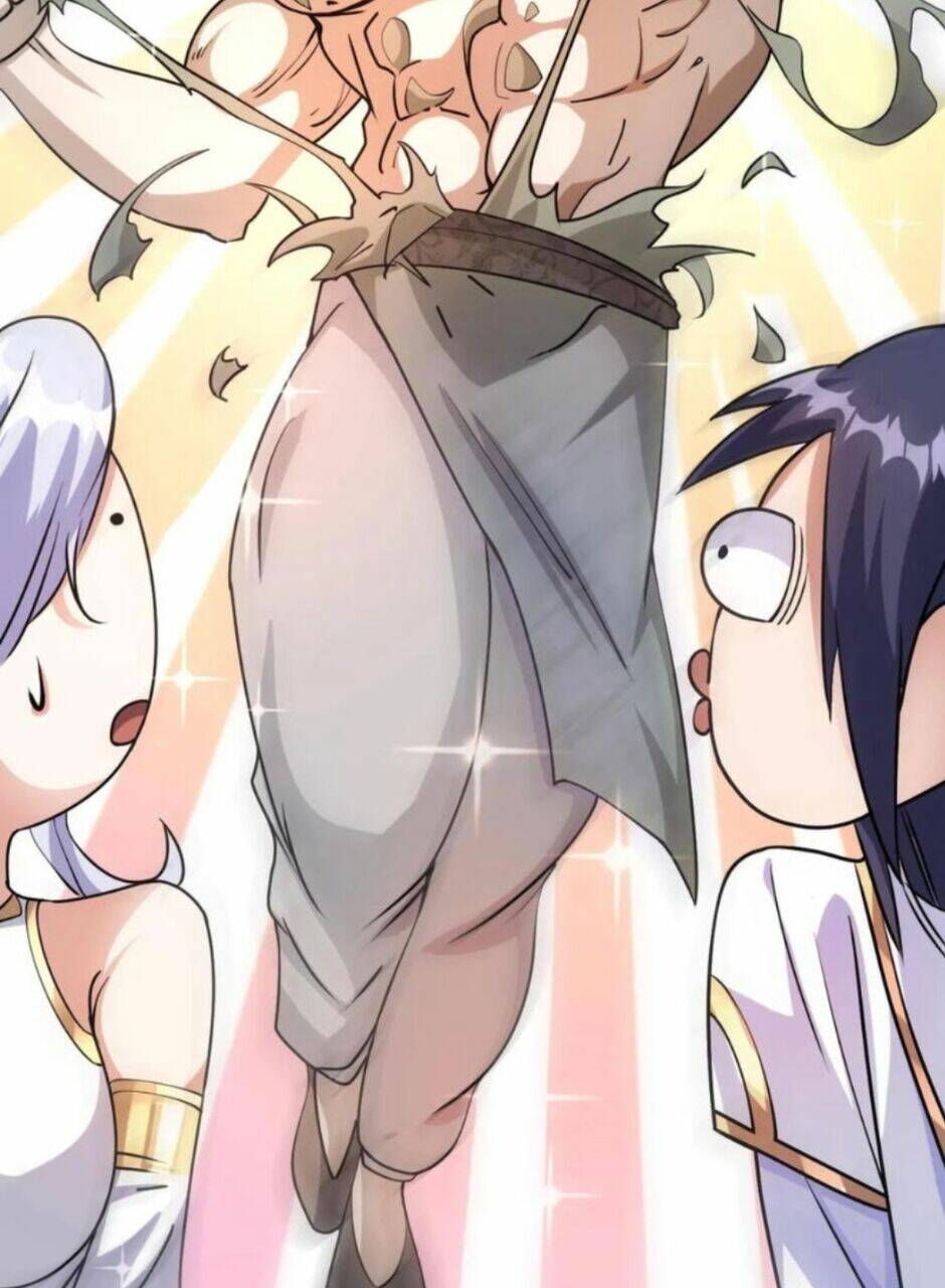 page_21.jpg