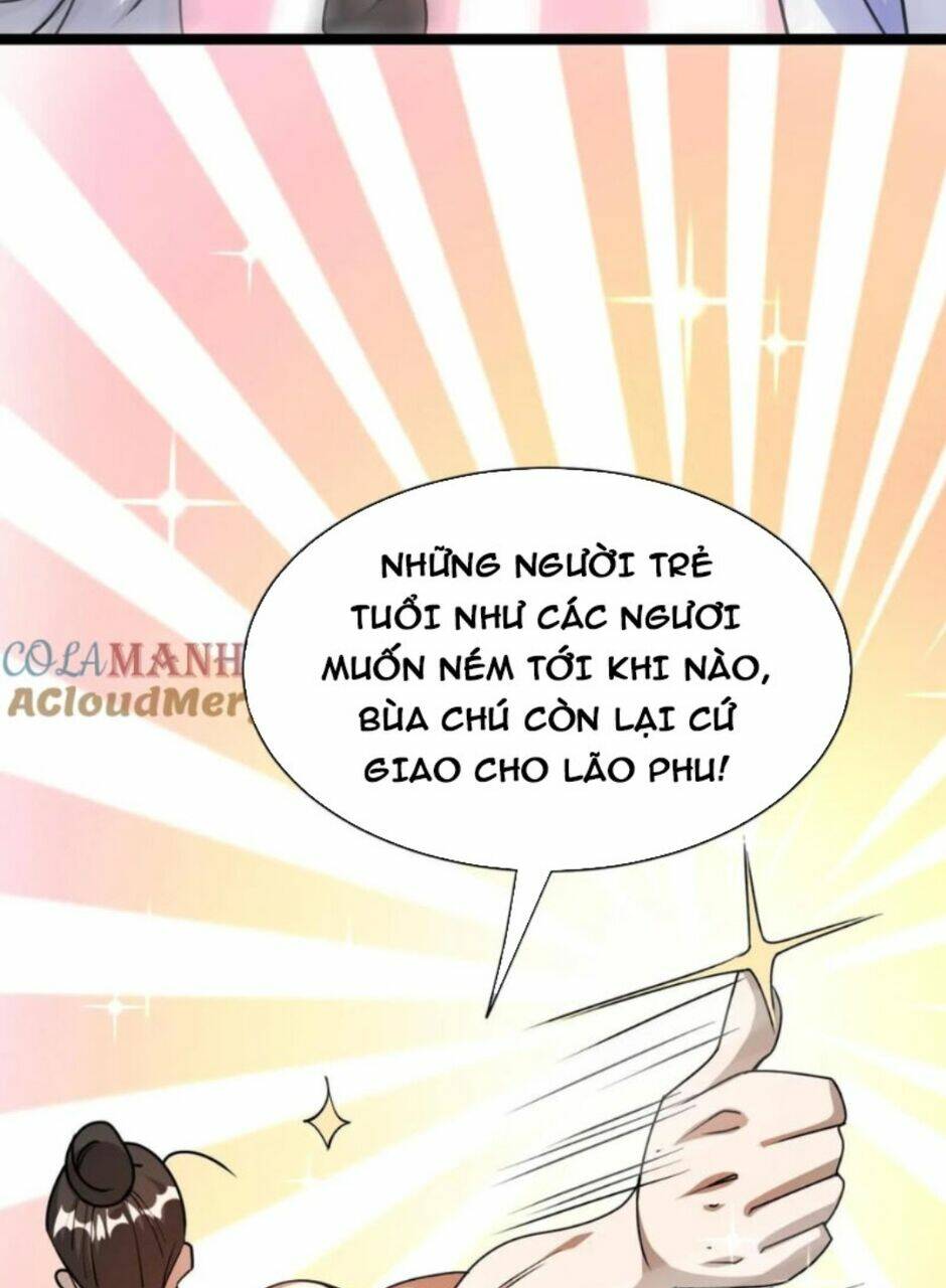 page_22.jpg
