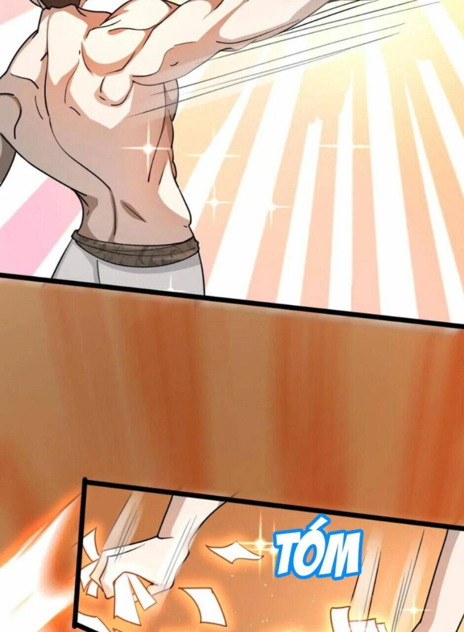 page_23.jpg