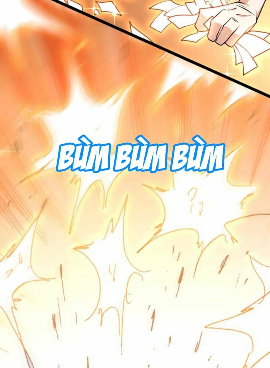 page_24.jpg