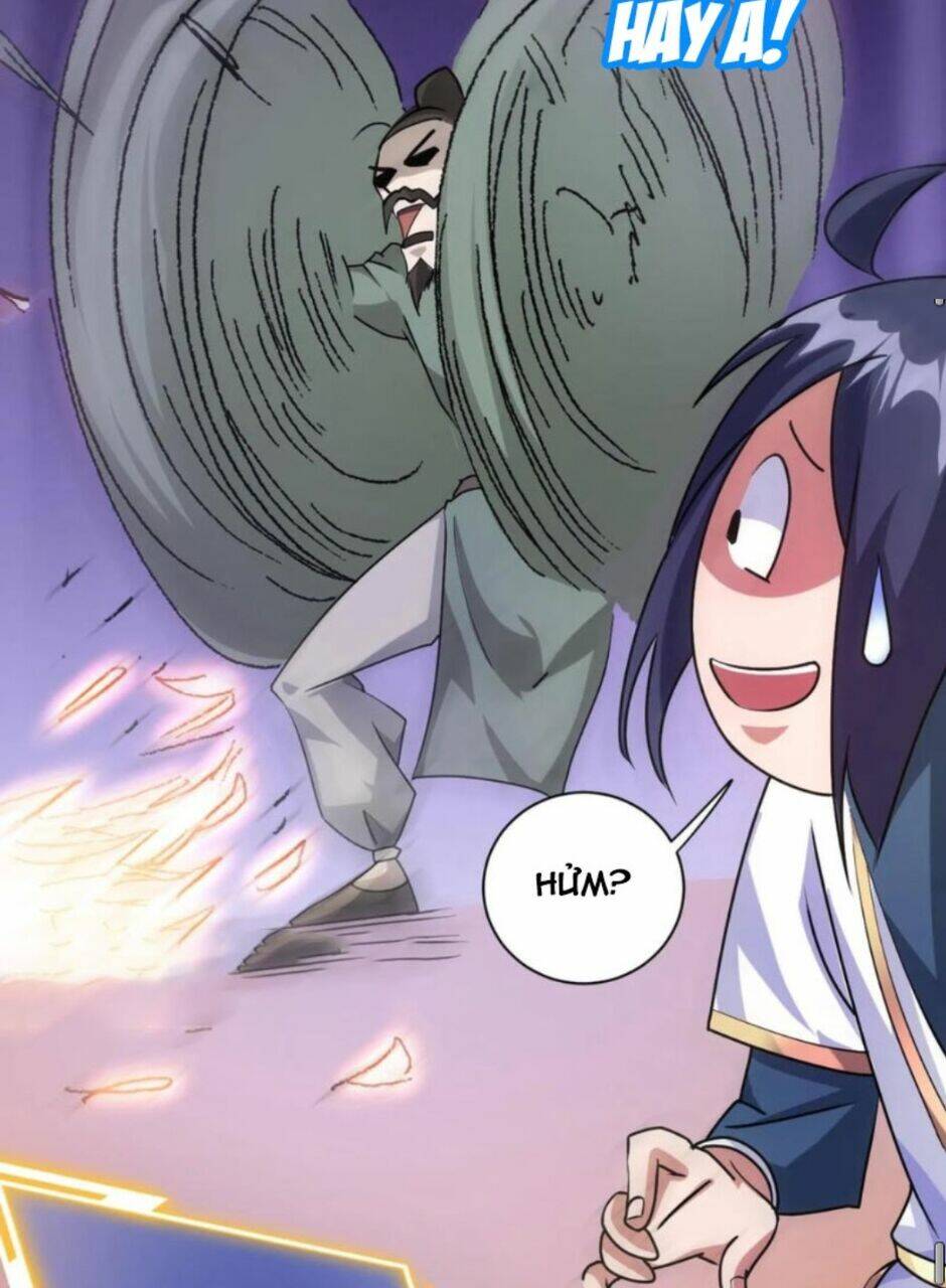 page_27.jpg