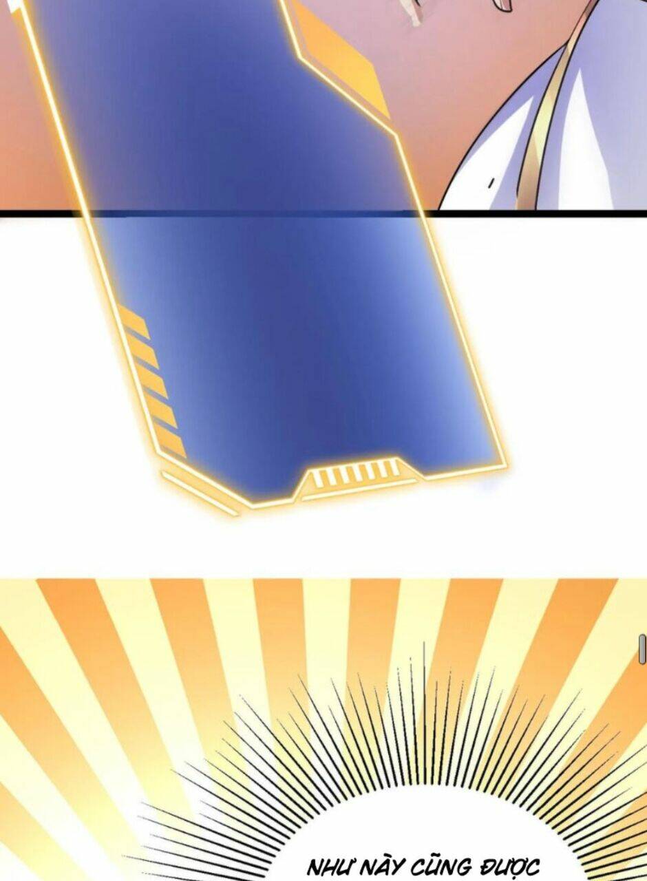 page_28.jpg