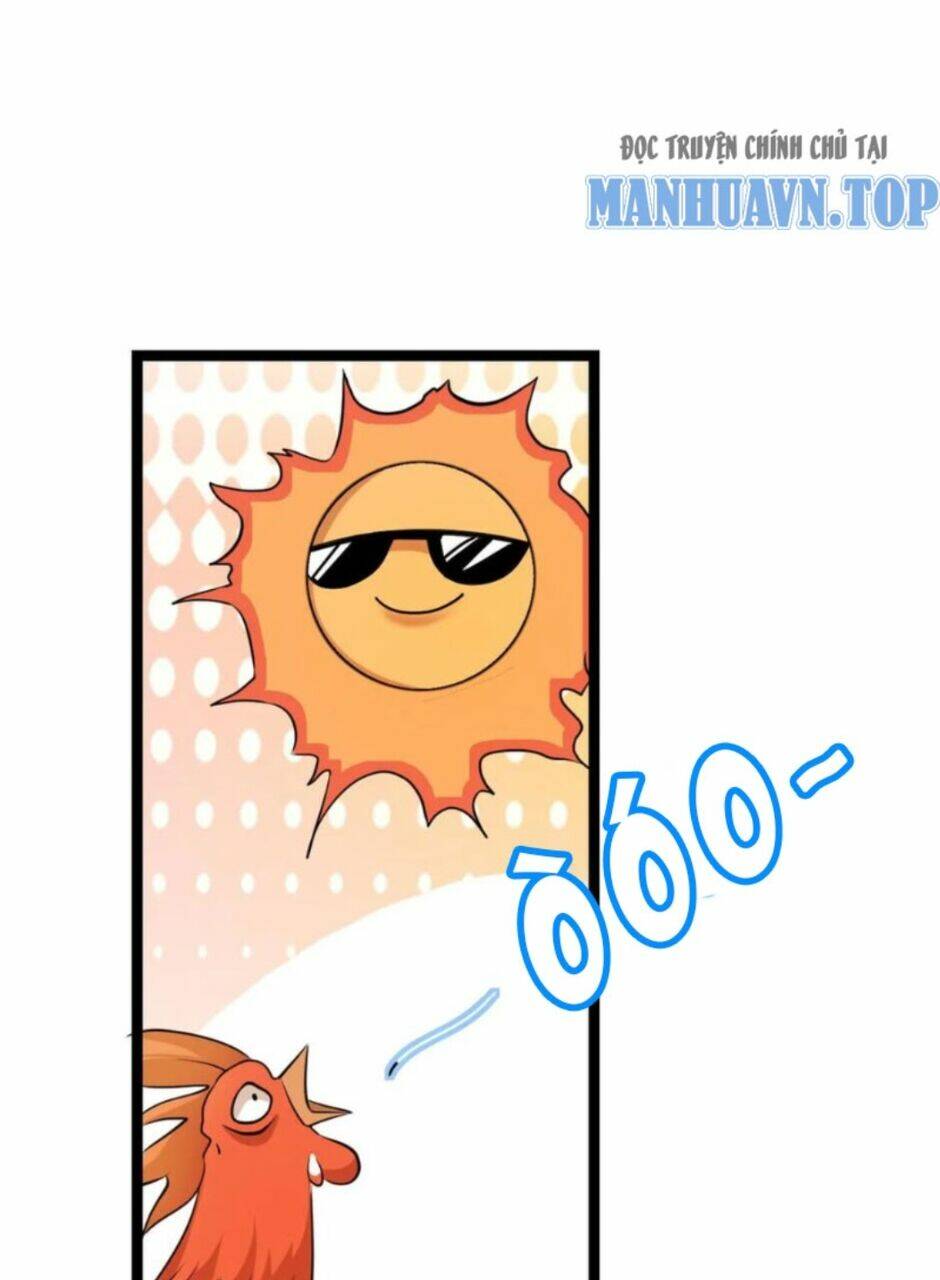 page_32.jpg