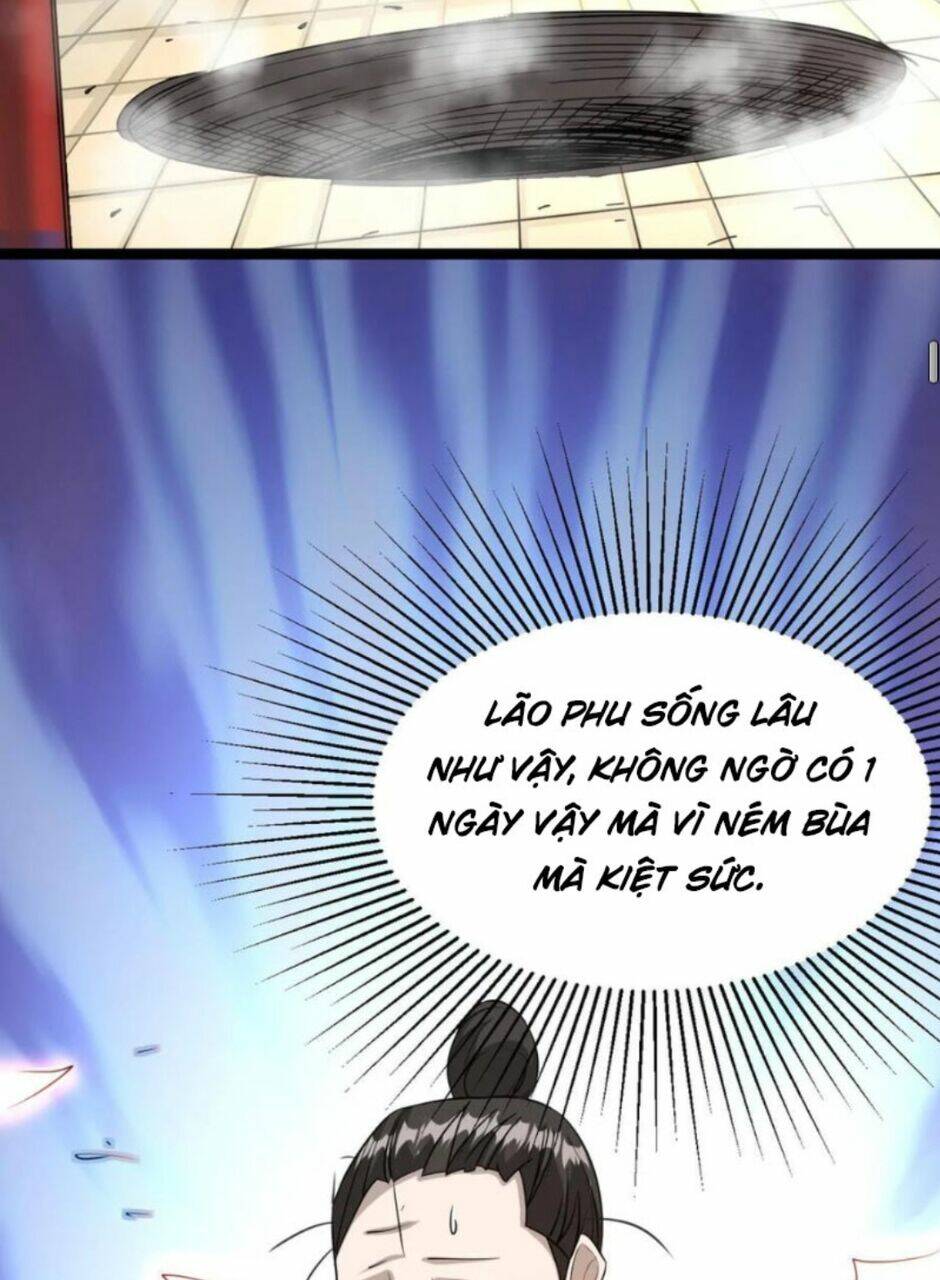 page_34.jpg