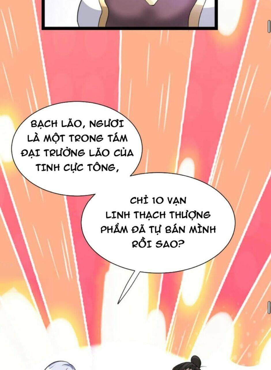 page_38.jpg