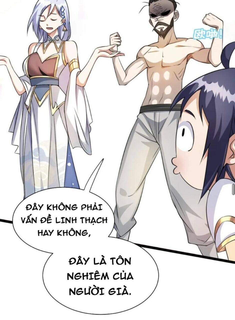 page_39.jpg