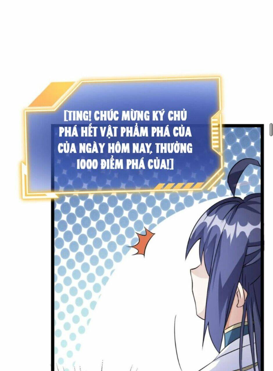 page_40.jpg