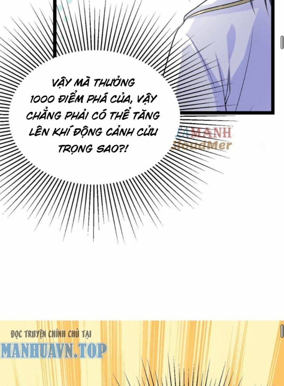 page_41.jpg