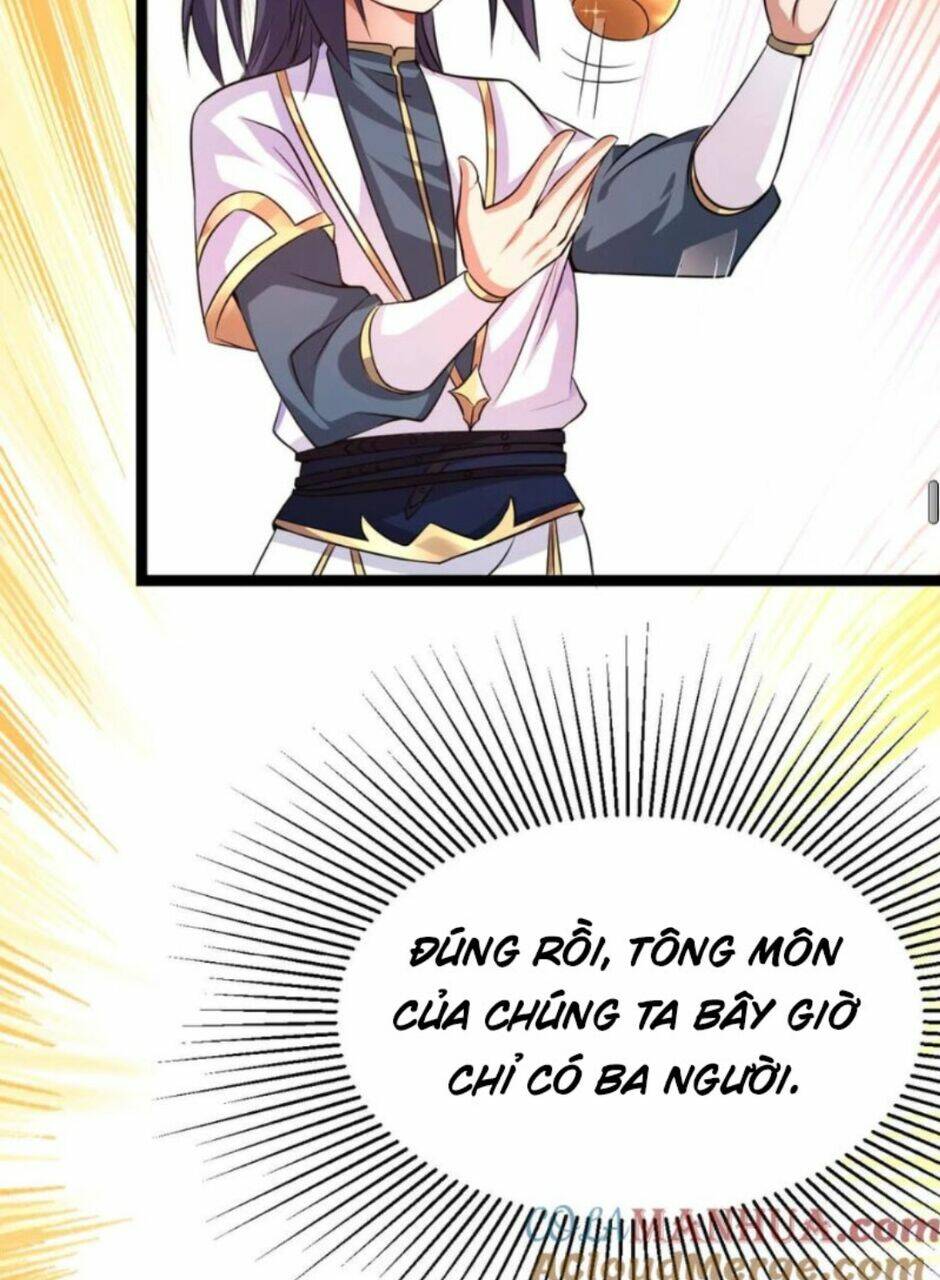 page_43.jpg