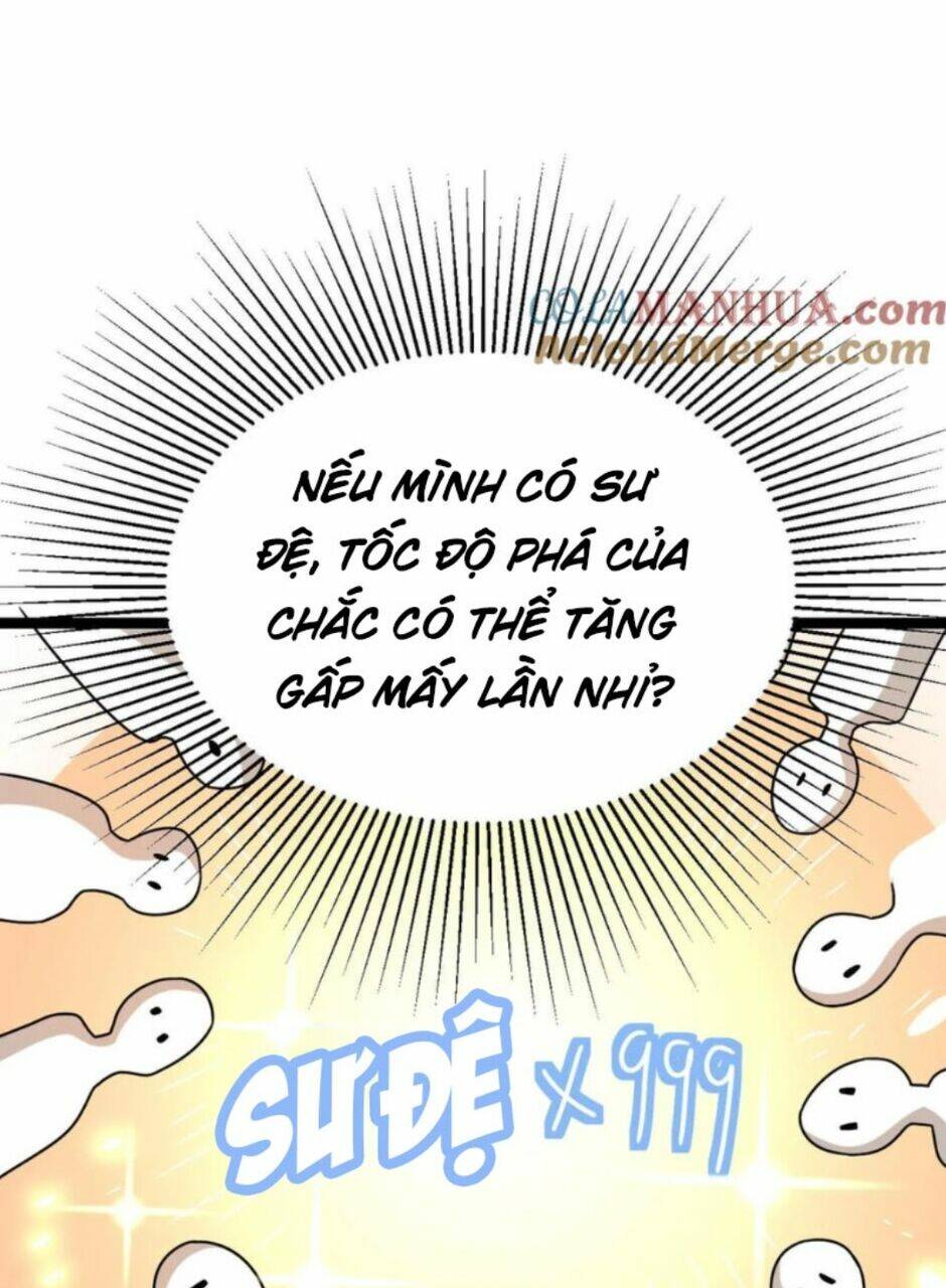 page_47.jpg