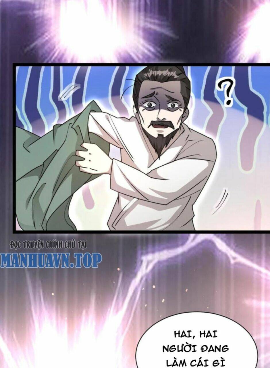 page_5.jpg