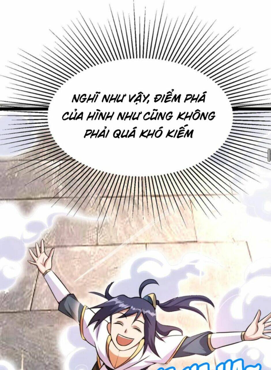 page_50.jpg