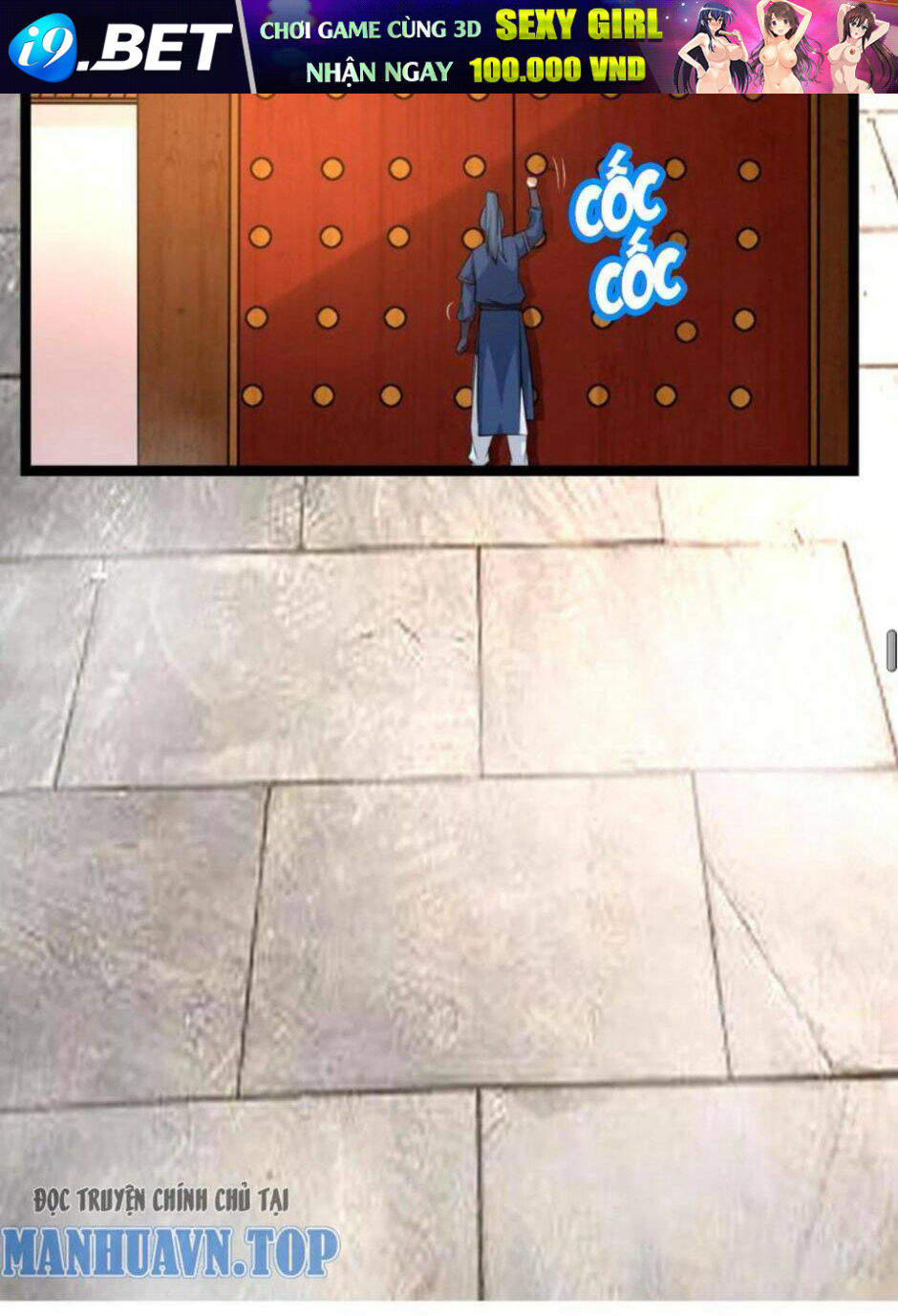 page_53.jpg