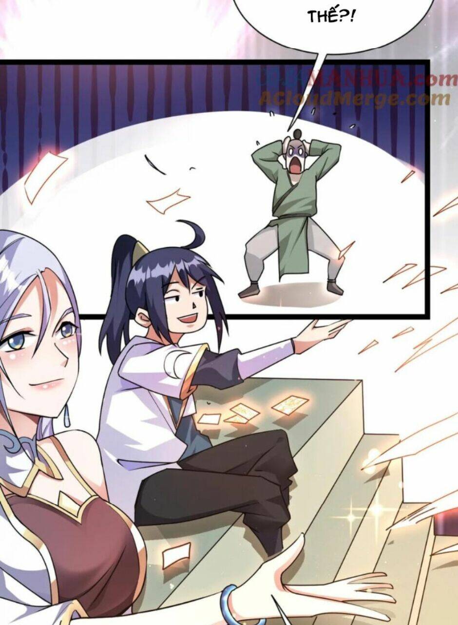 page_6.jpg