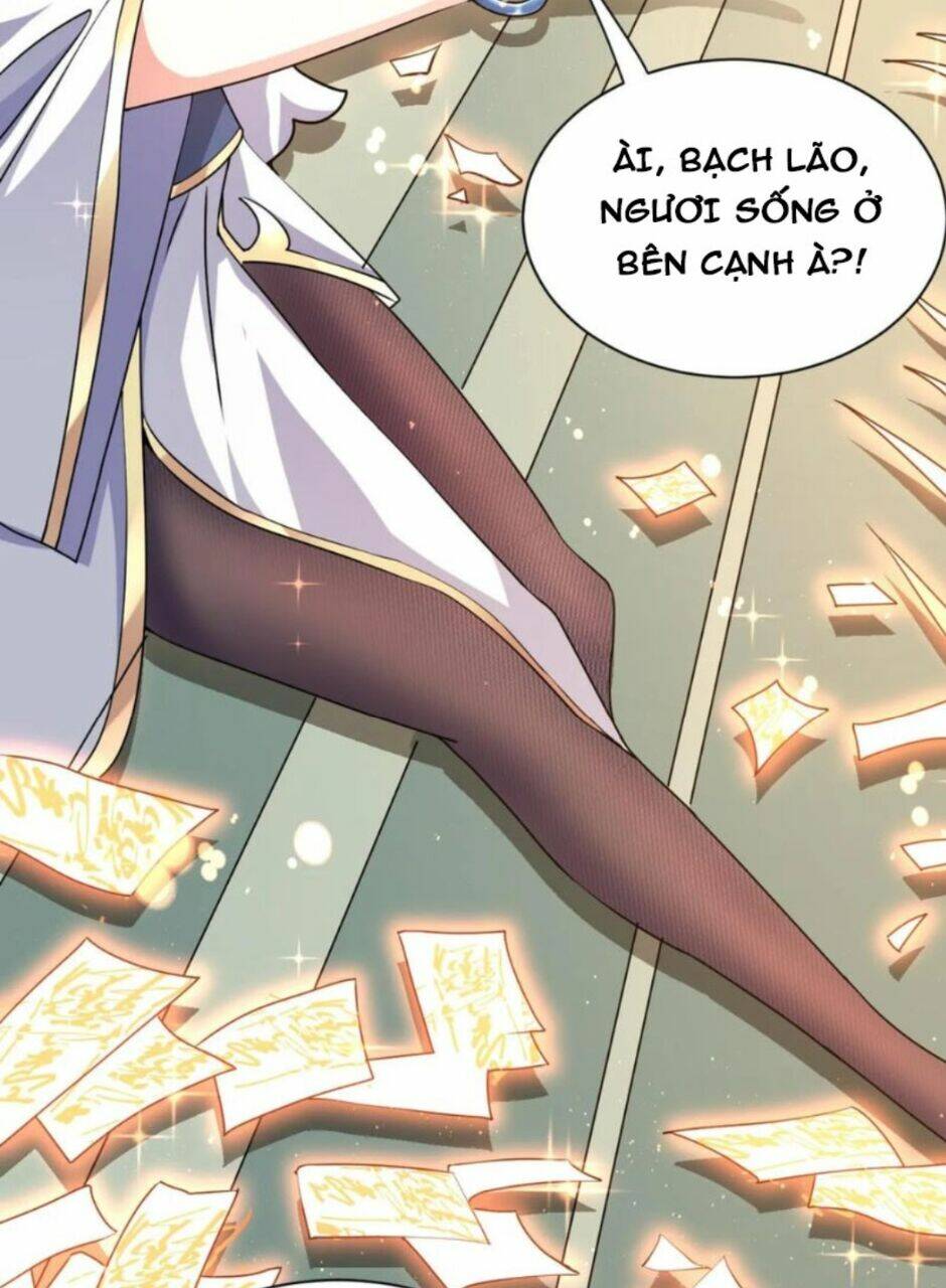 page_7.jpg