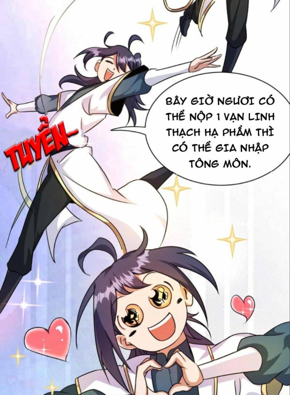 page_10.jpg