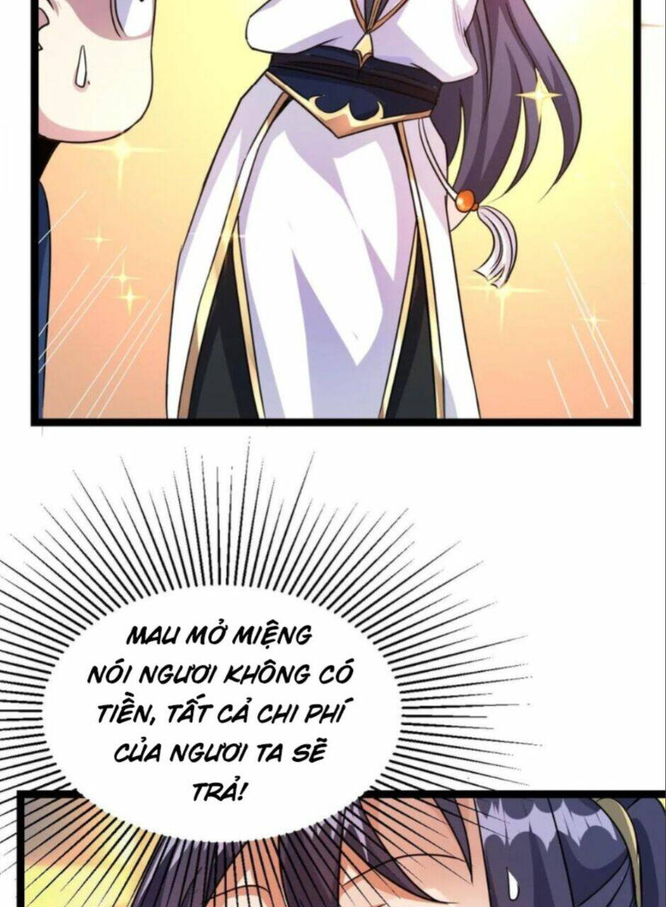 page_13.jpg