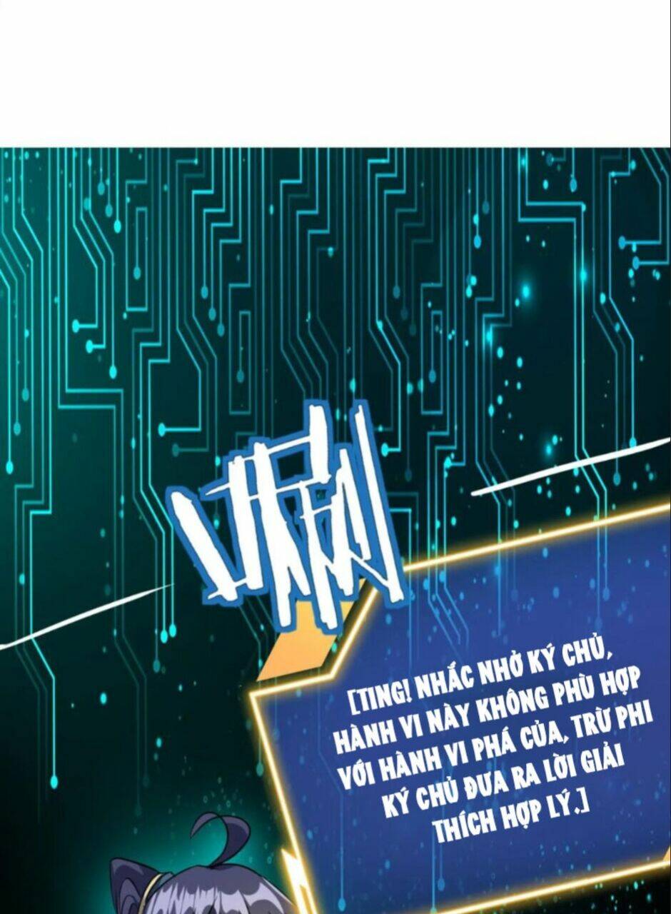 page_15.jpg