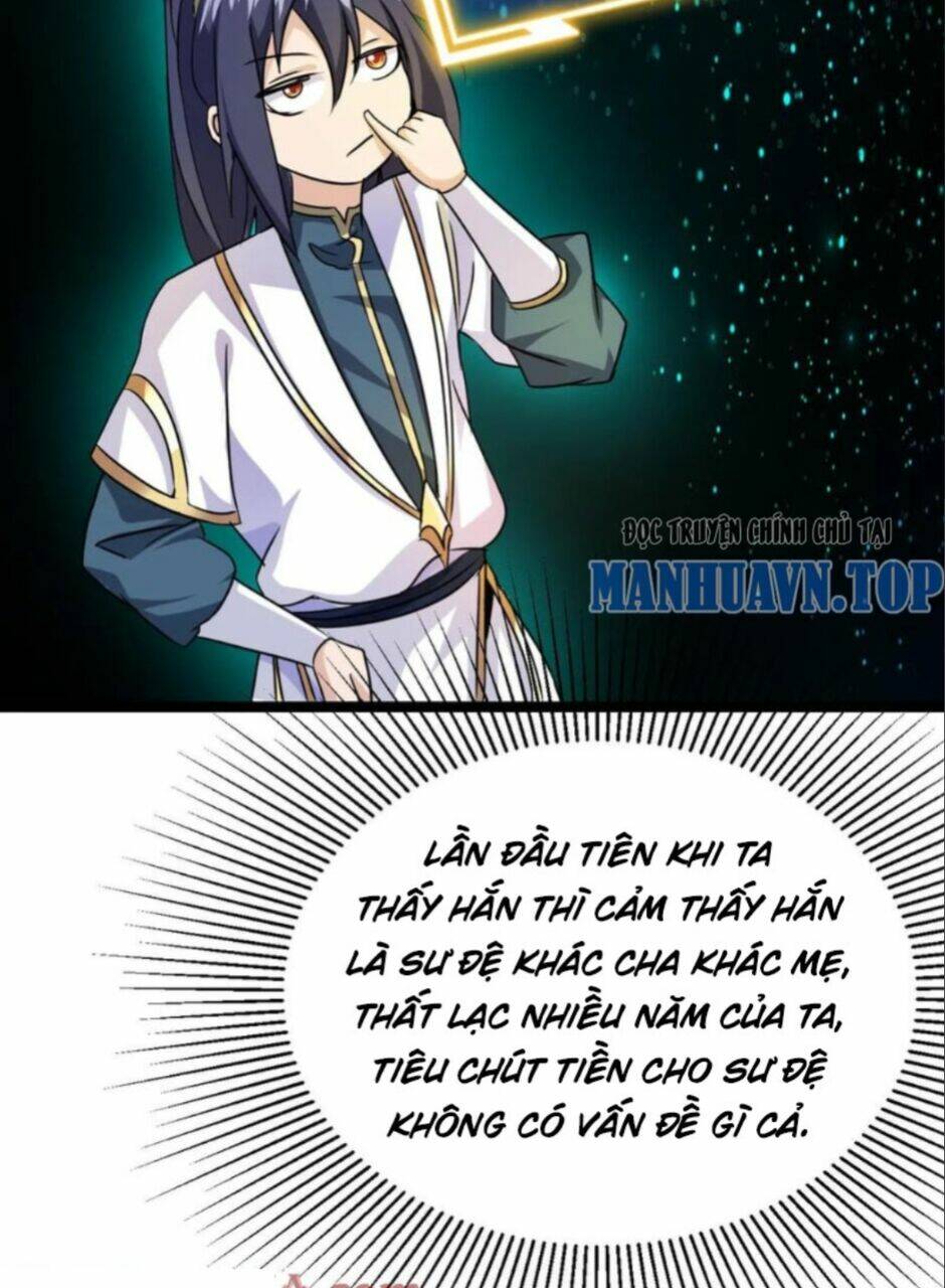 page_16.jpg