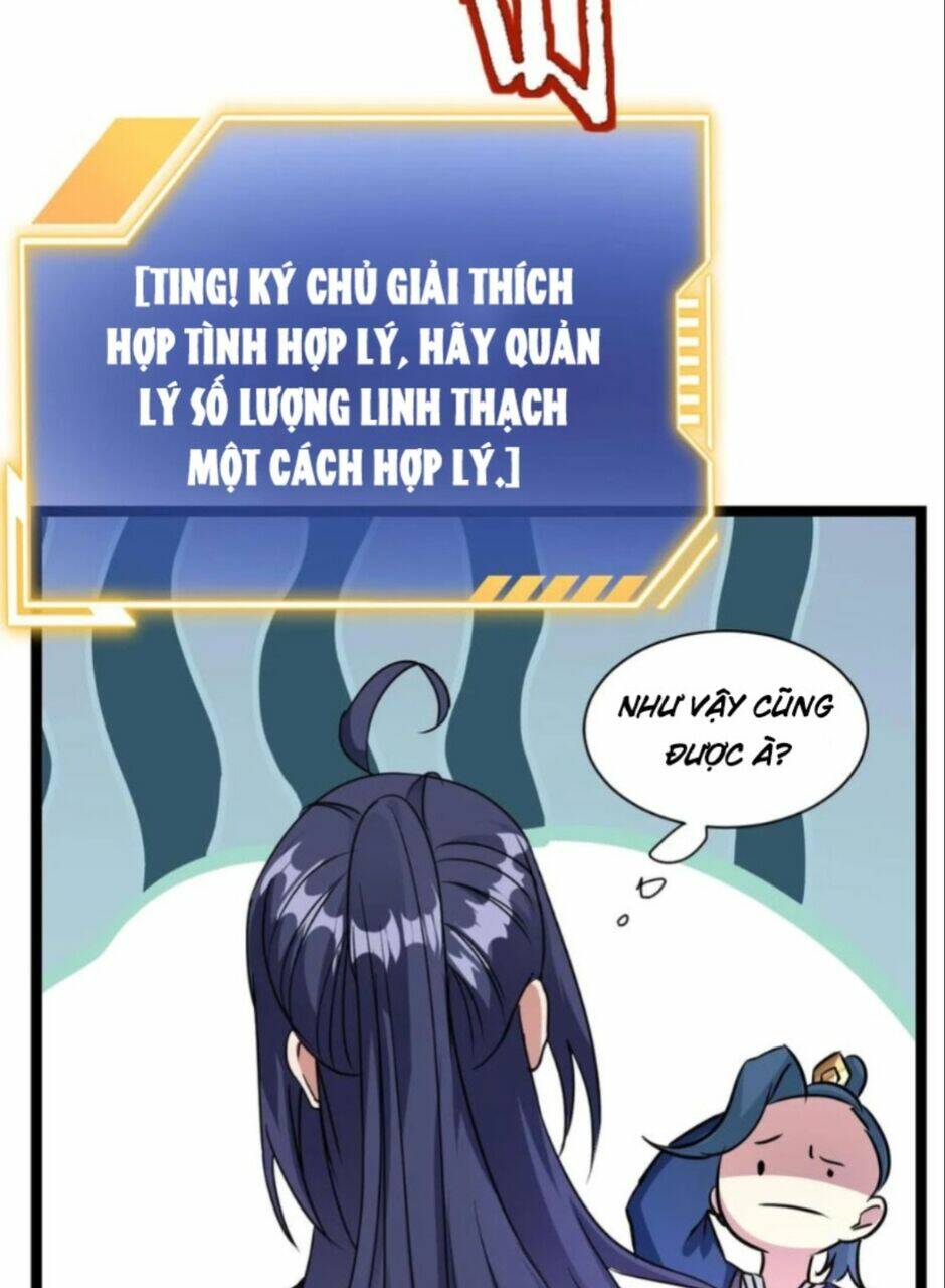 page_18.jpg