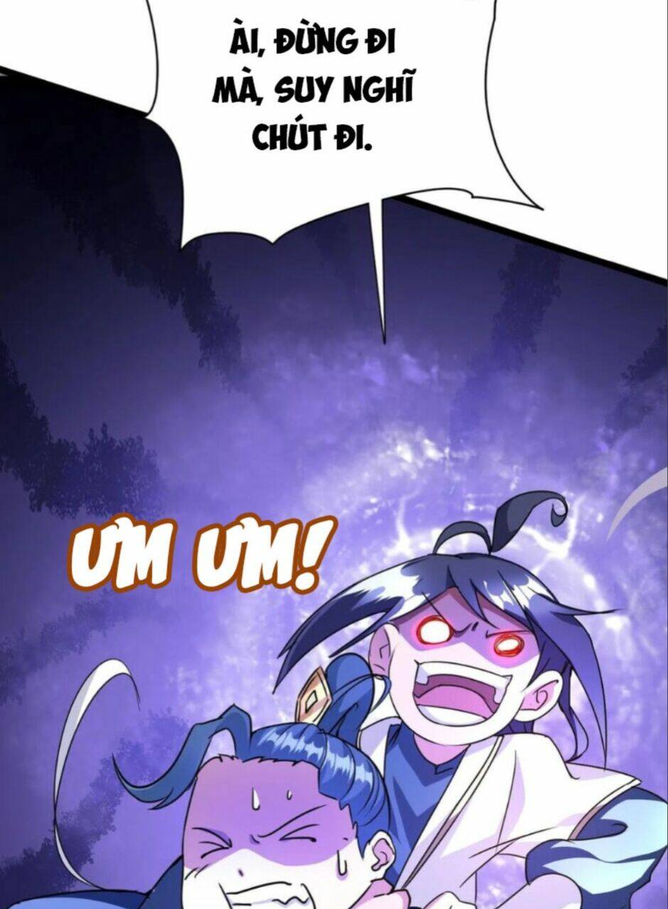 page_22.jpg