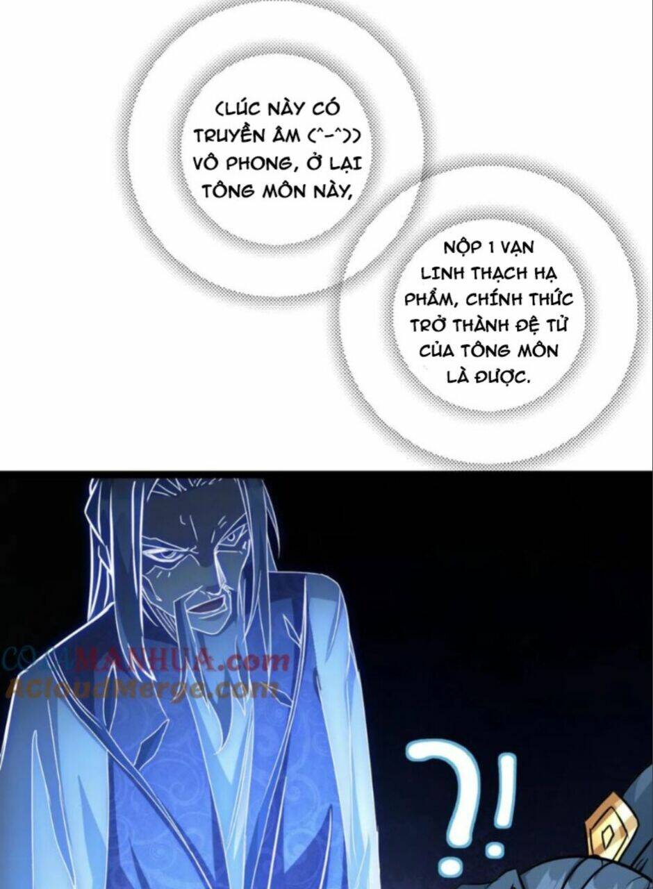 page_24.jpg