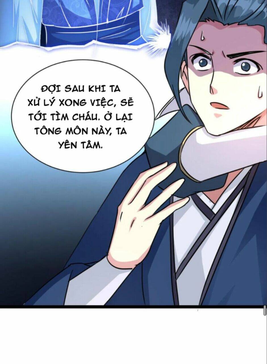 page_25.jpg