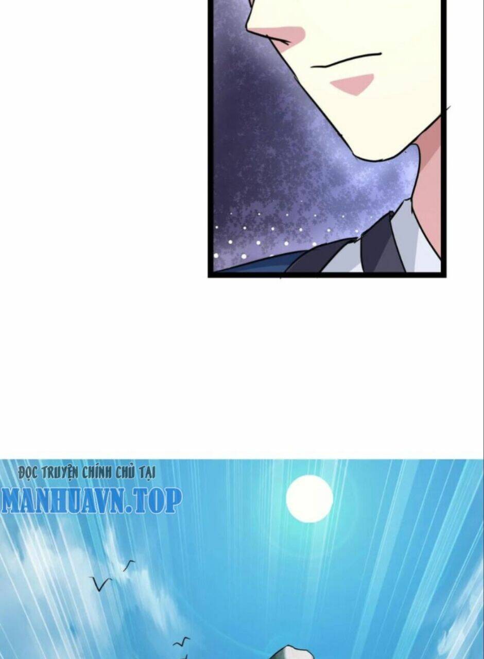 page_27.jpg