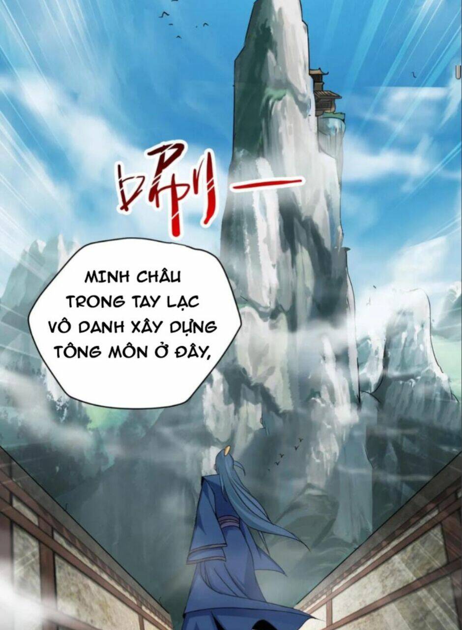 page_28.jpg