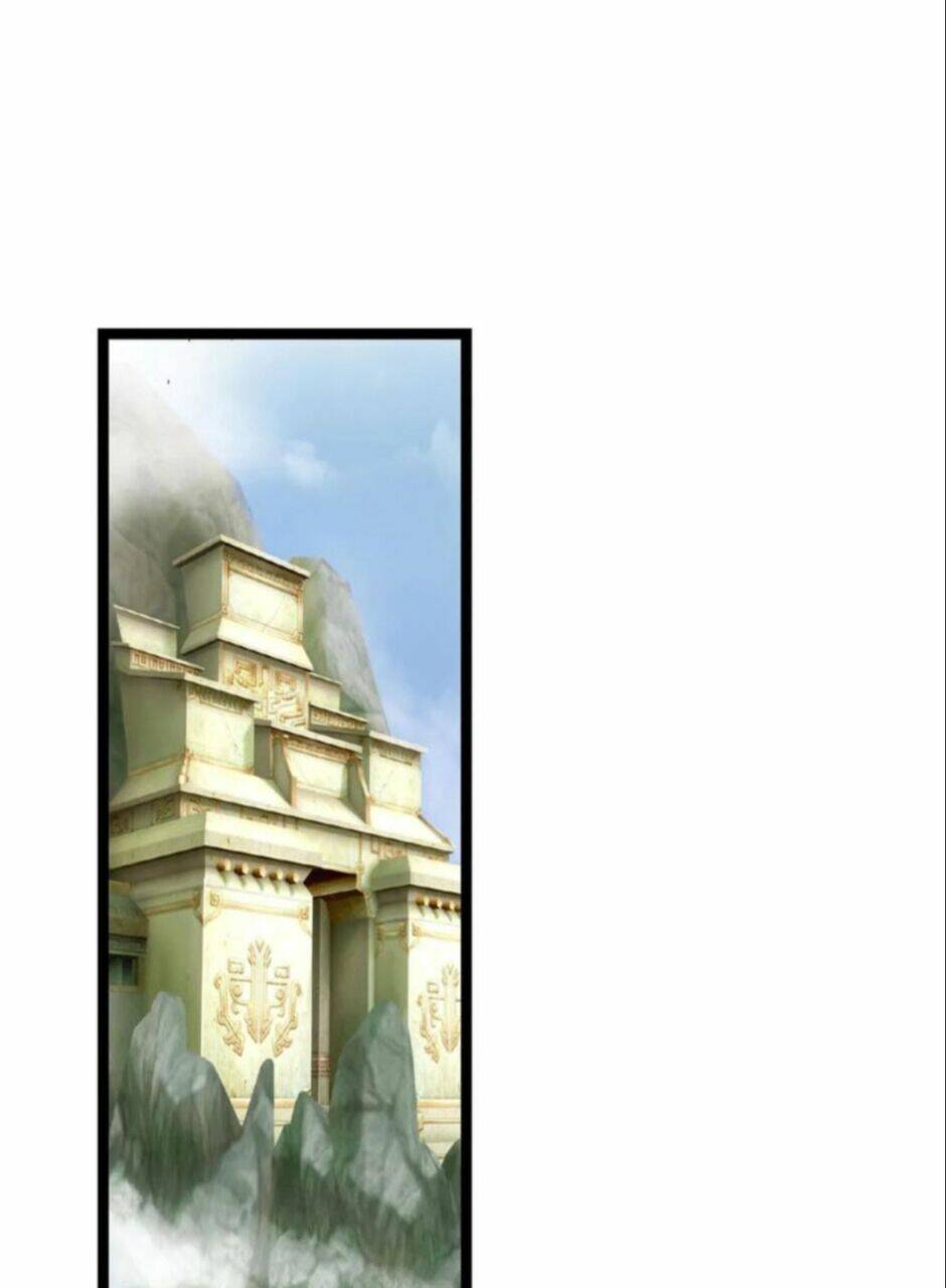 page_31.jpg
