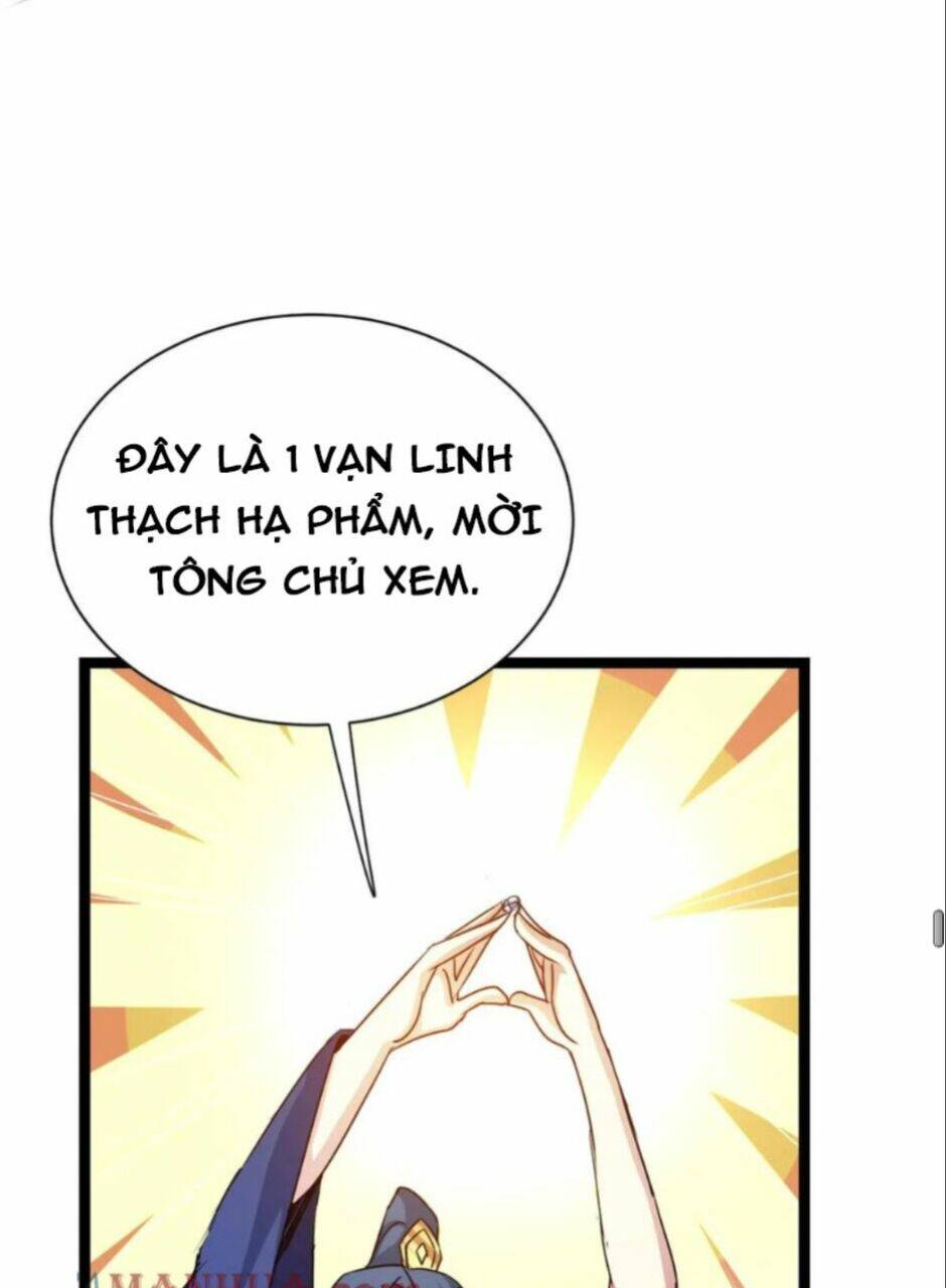 page_40.jpg