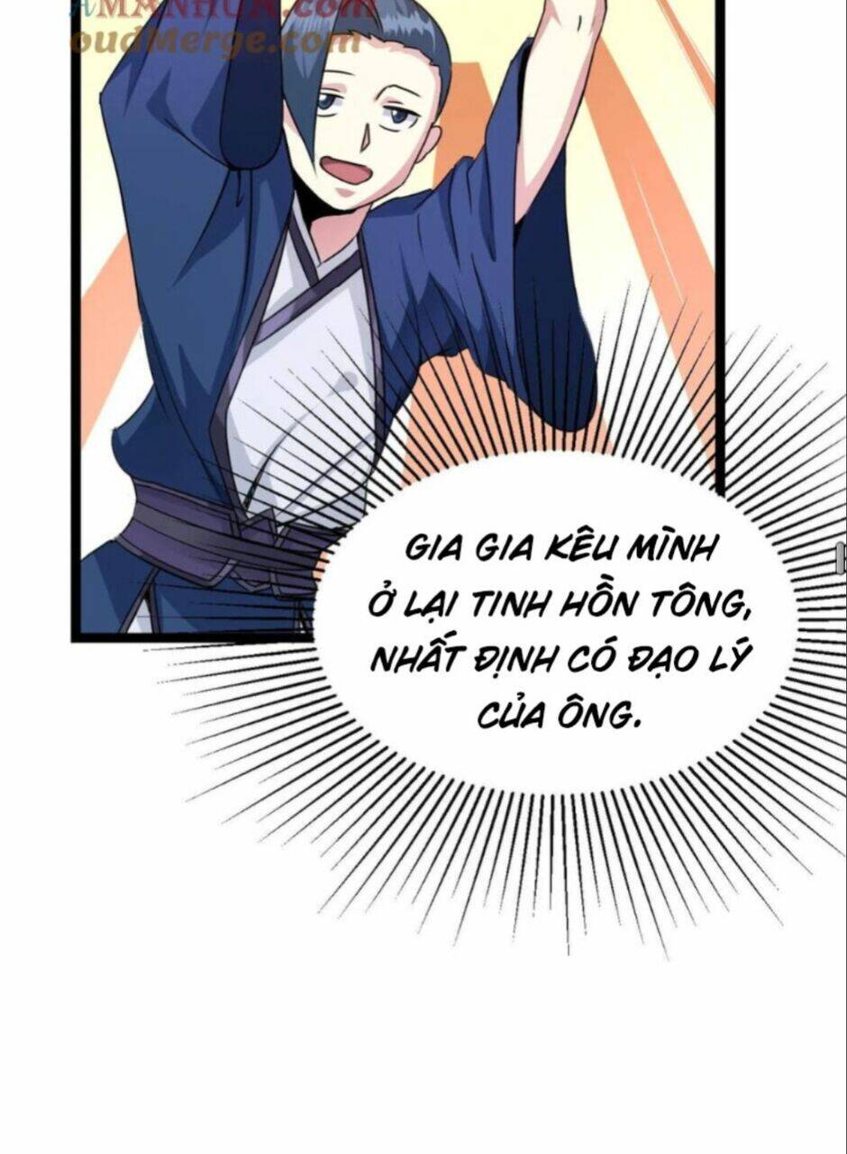 page_41.jpg