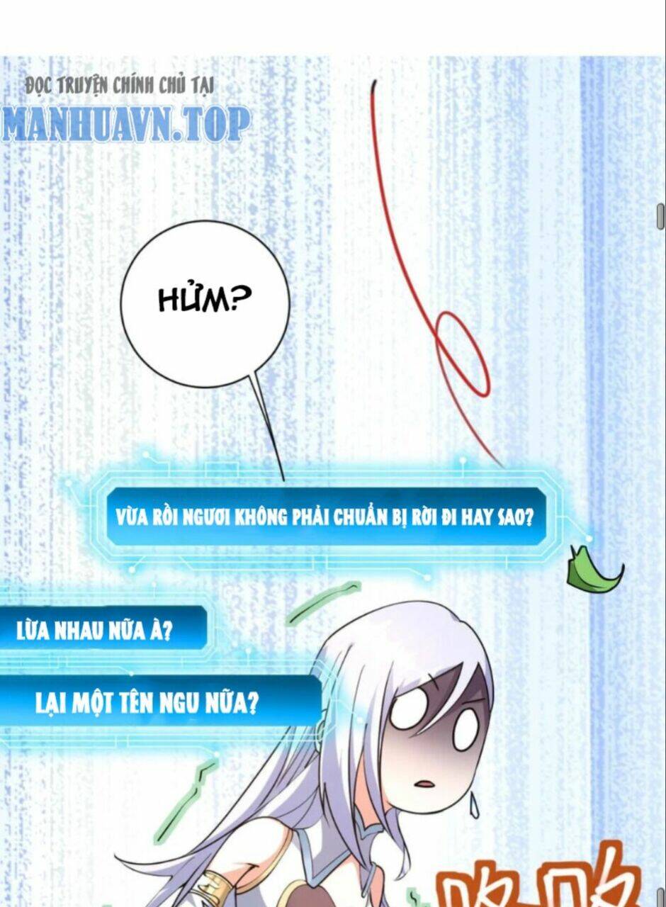 page_42.jpg