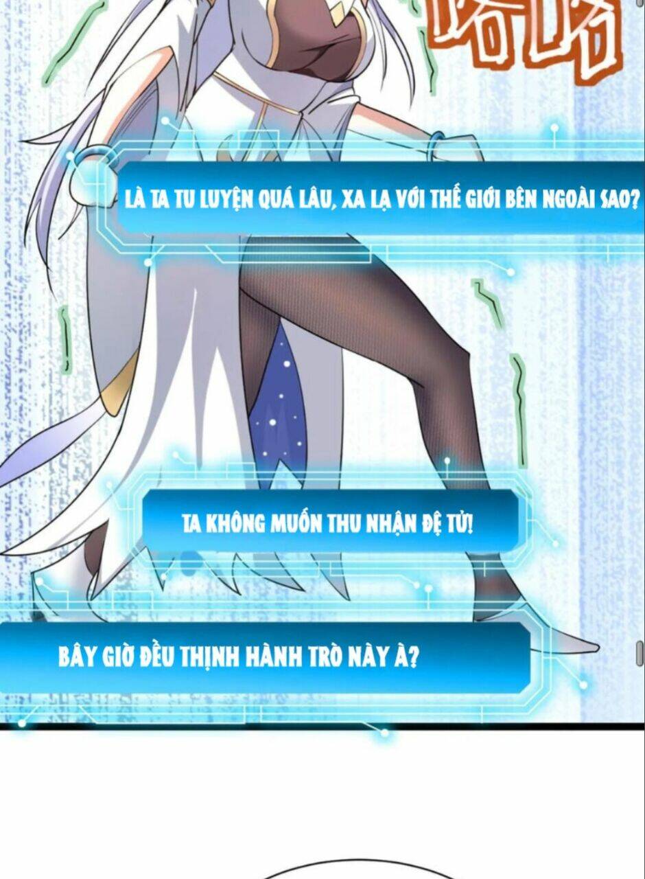 page_43.jpg