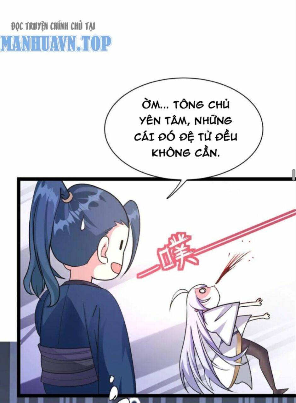 page_48.jpg