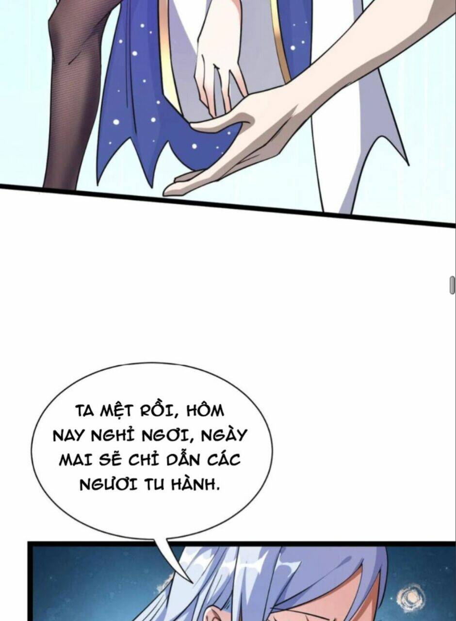 page_51.jpg