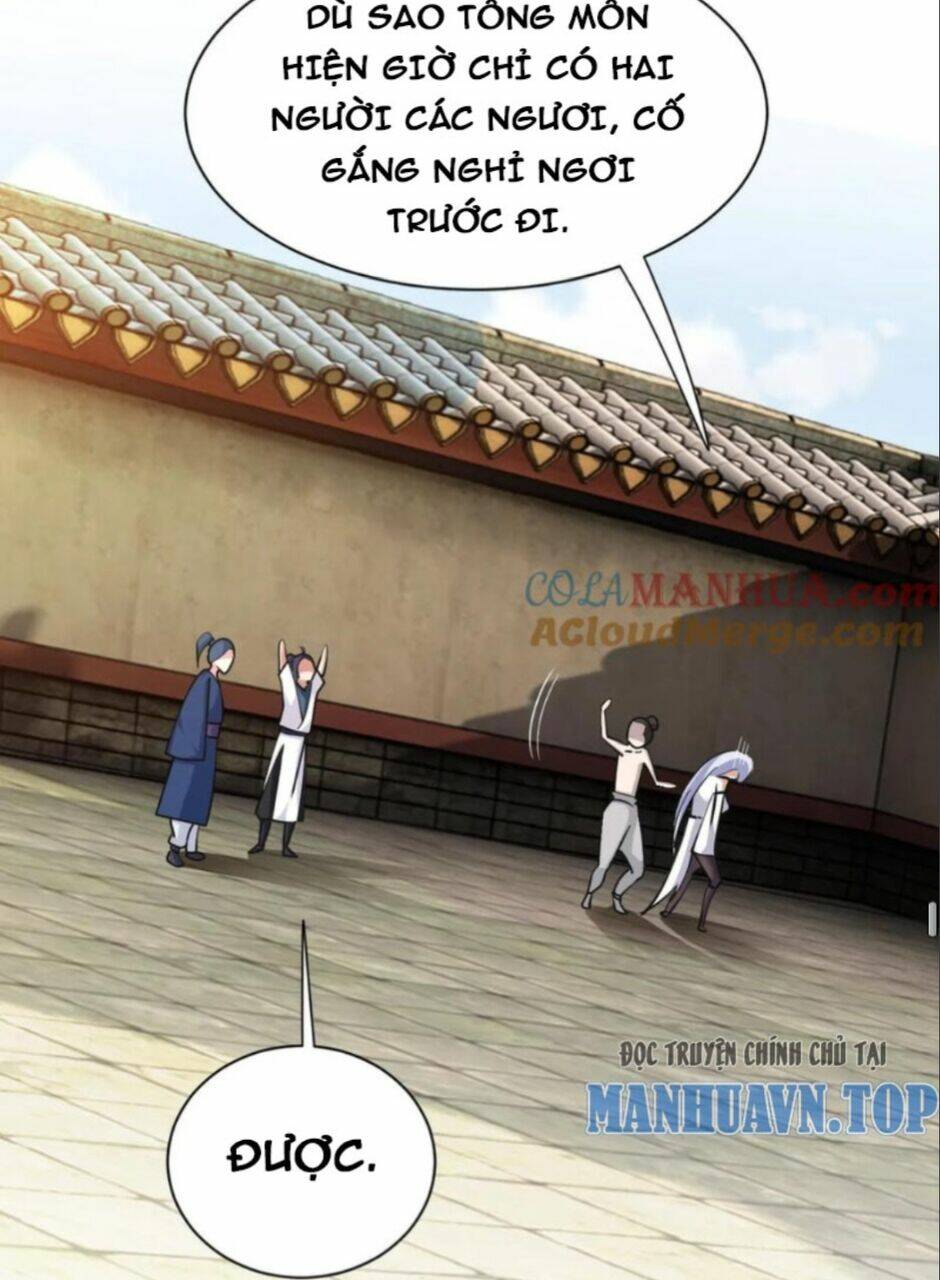 page_53.jpg