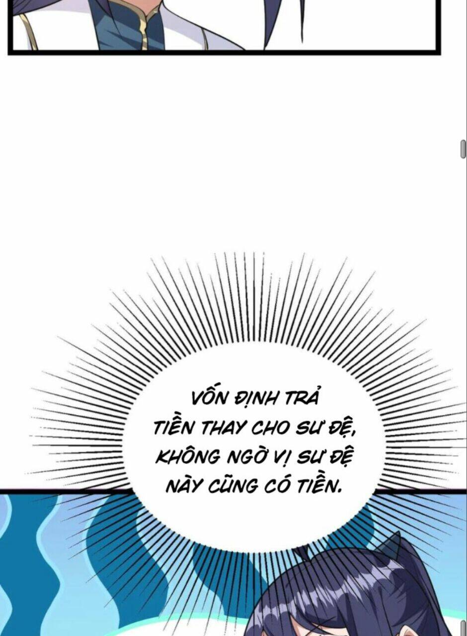 page_55.jpg