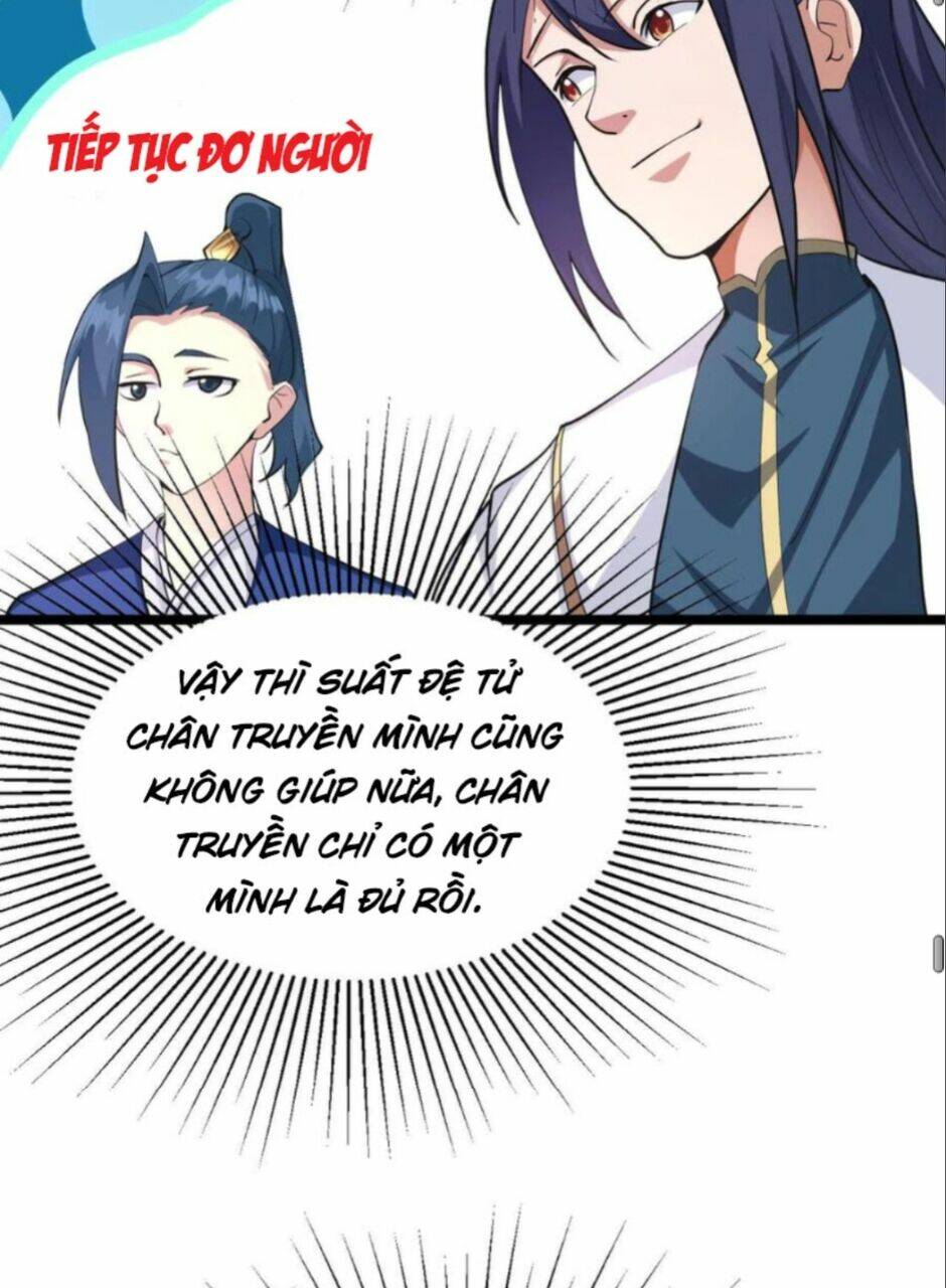 page_56.jpg