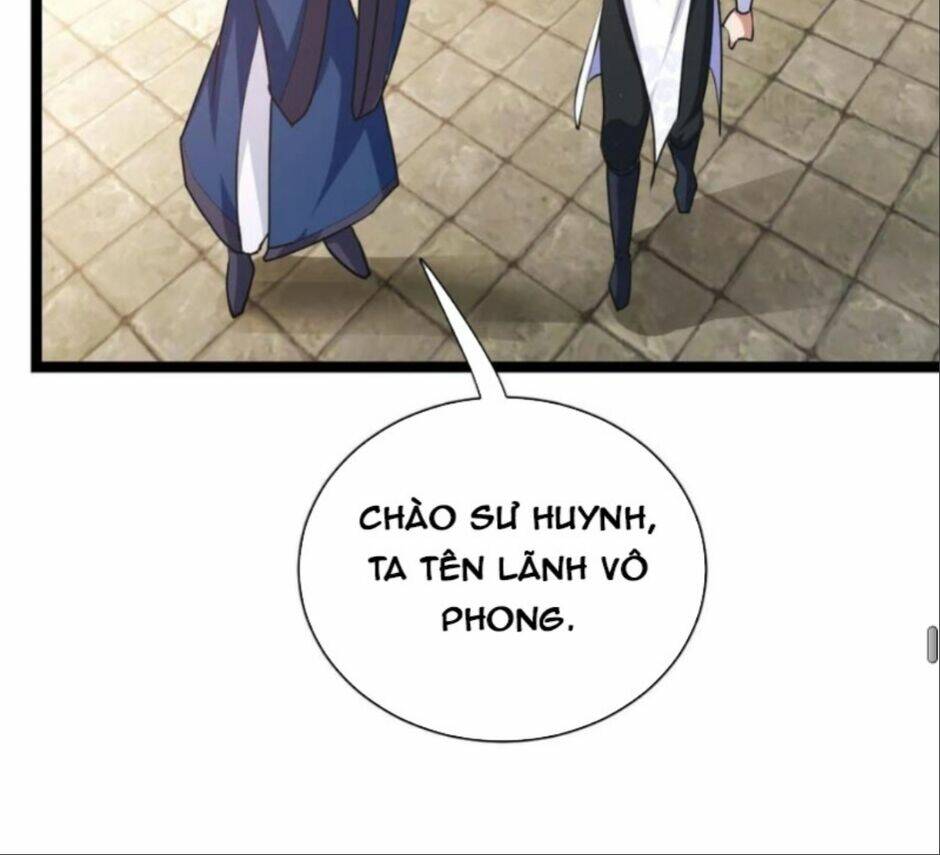 page_60.jpg