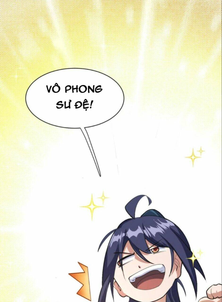 page_62.jpg