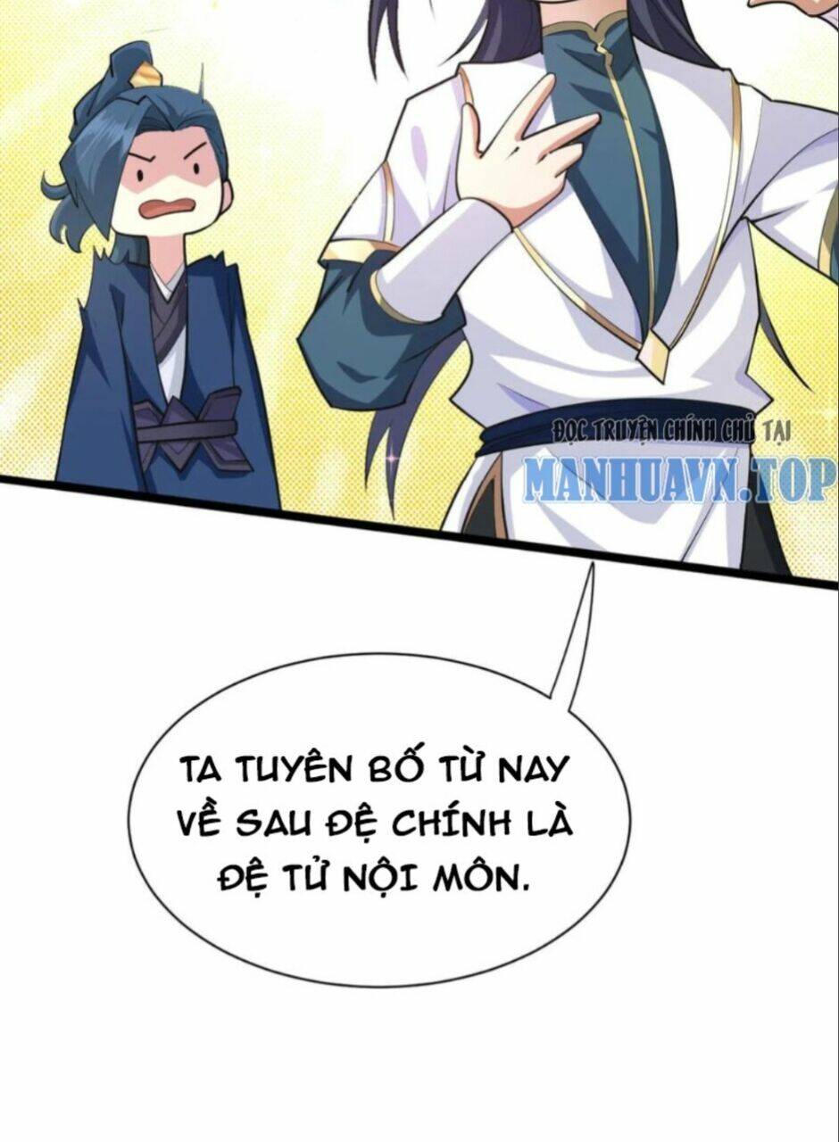 page_63.jpg