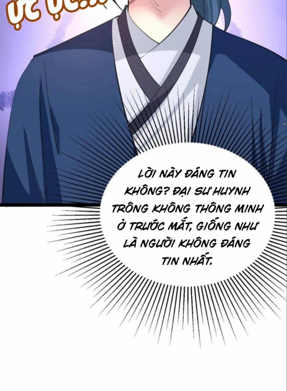 page_65.jpg